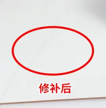 平塘瓷砖空鼓维修公司分享下板材基层，未采取柔性过渡措施的影响。在瓷砖铺贴工程中，如果采用的是板材基层（如石膏板、木工板等非刚性基层），而未采取柔性过渡措施，